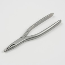 Mc Kellops Pliers 맥켈롭스 플라이어 K3ZRR160P1