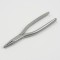 Mc Kellops Pliers 맥켈롭스 플라이어 K3ZRR160P1
